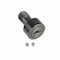 Mcgill CF Series, Cam Follower, No CFH1-1/8 CFH1-1/8 - alternate 7